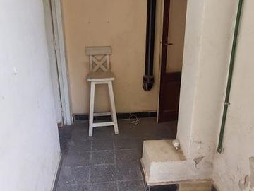 place photo 29