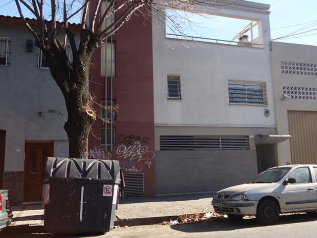place photo 2