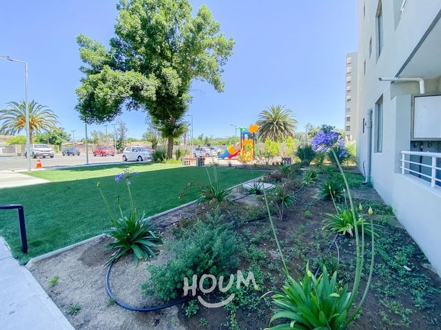 place photo 29