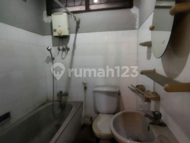 place photo 11