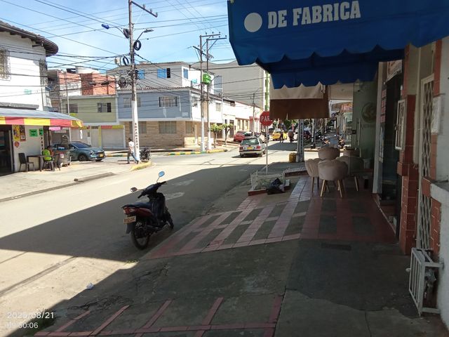 place photo 22