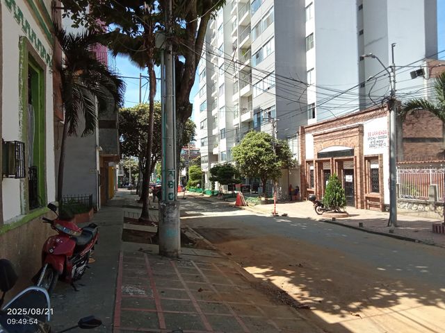 place photo 21