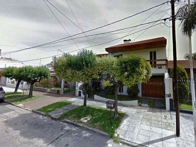 Casa en venta en Ramos Mejia Sur