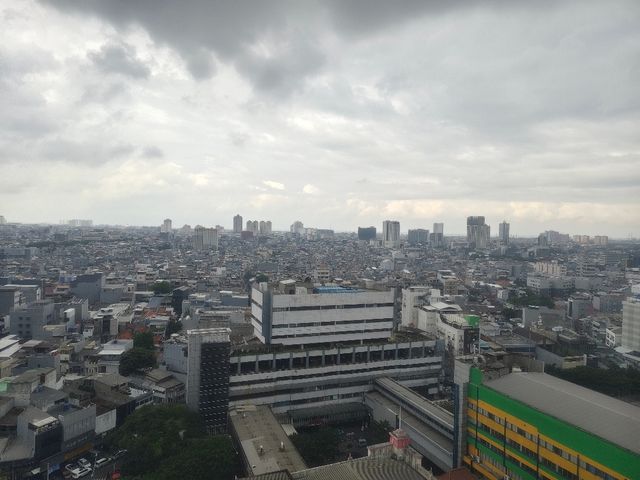 place photo 9