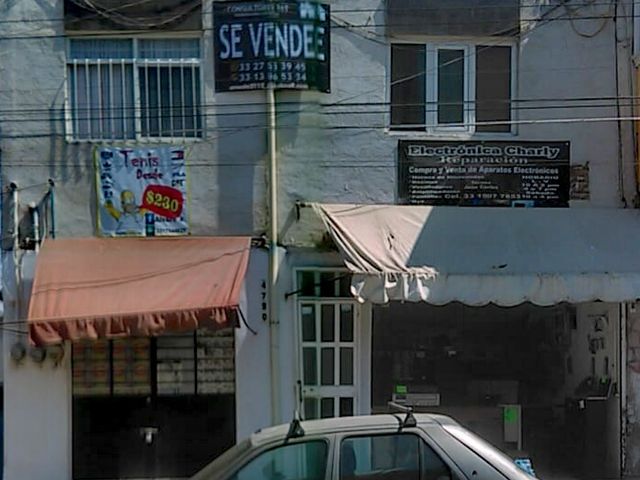 place photo 2