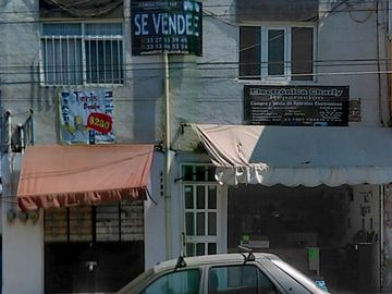 place photo 2