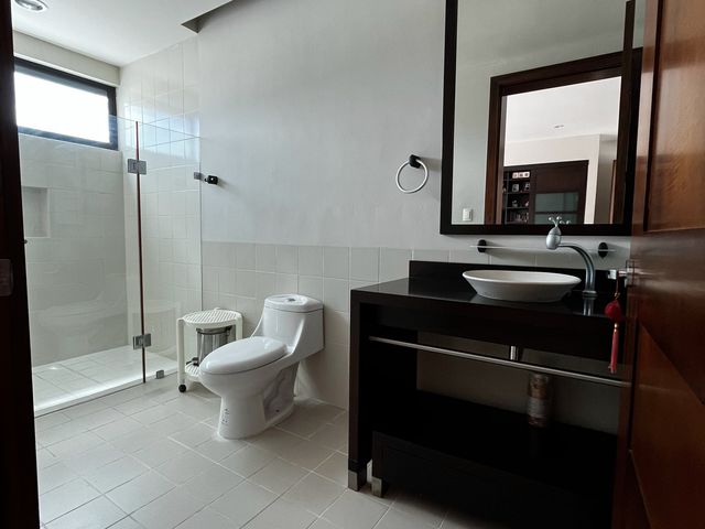 place photo 39