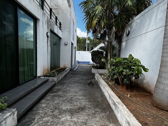 place photo 40
