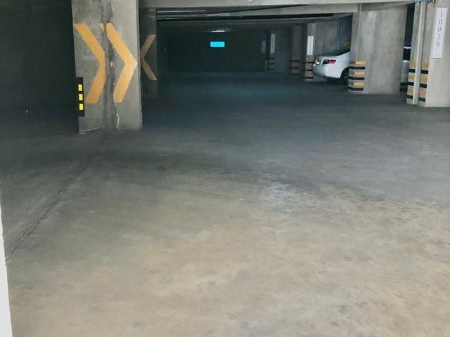 place photo 25