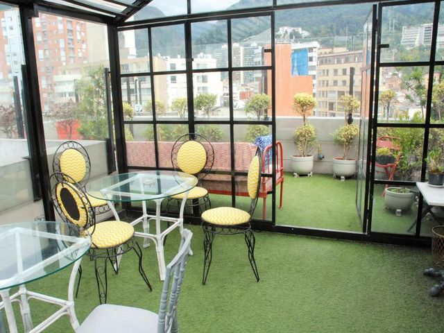 place photo 10