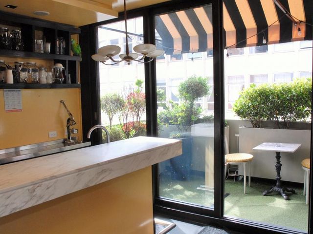 place photo 13