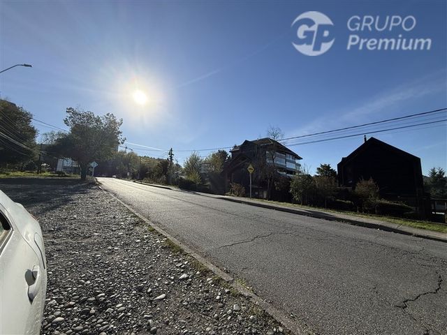 place photo 30