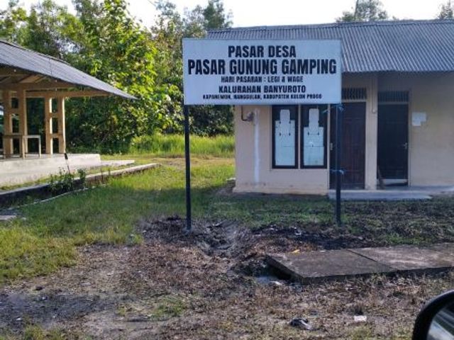 place photo 5