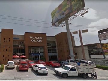 Se Renta local en Cumbres