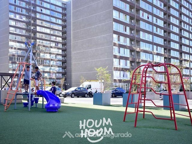 place photo 24