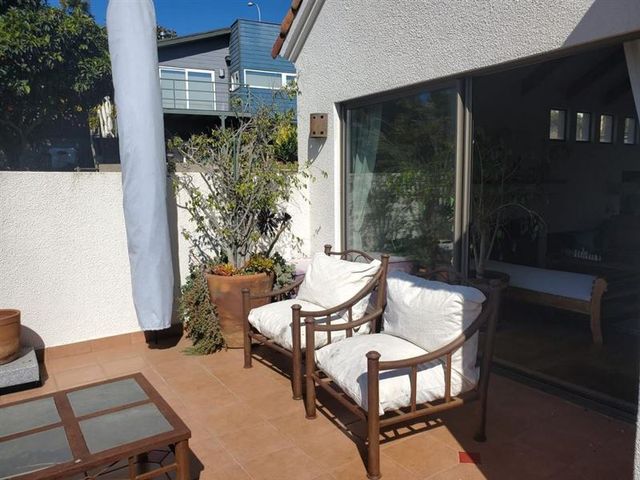 place photo 47