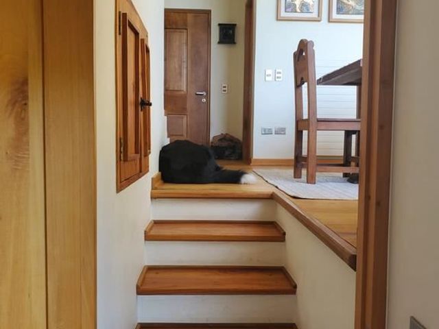 place photo 48
