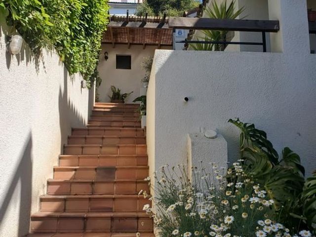place photo 53