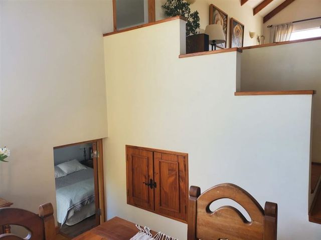 place photo 49