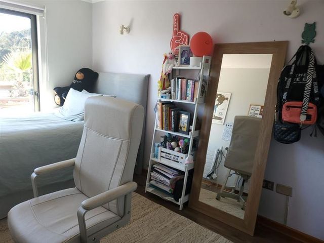 place photo 40