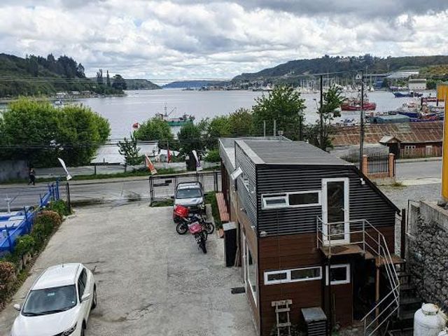 place photo 2