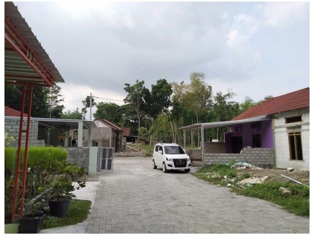 place photo 6