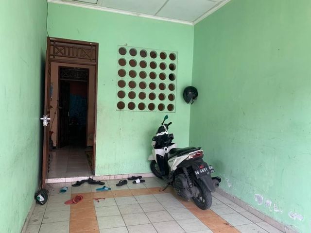 place photo 9