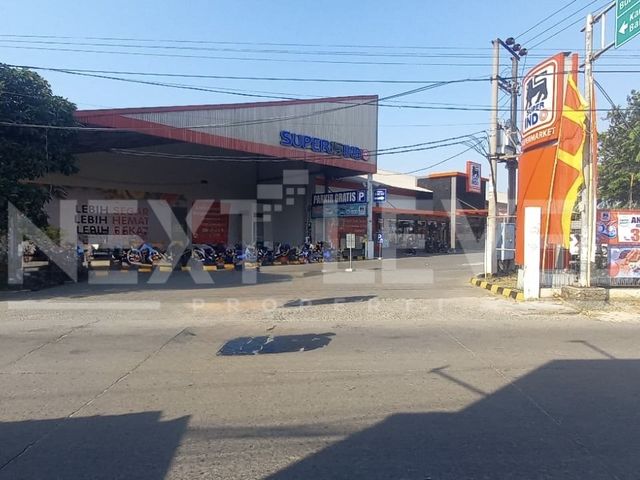 place photo 9