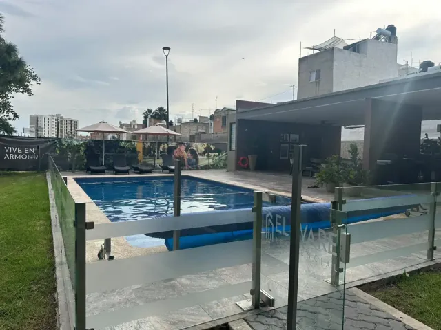 place photo 15
