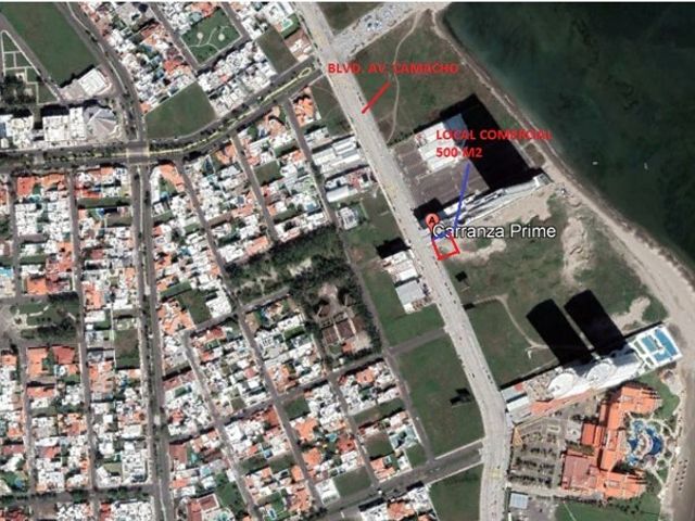 place photo 2