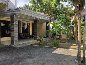 Jawa, PIDIE, Aceh, Indonesia - Taman