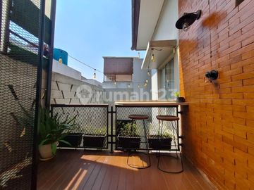 place photo 15
