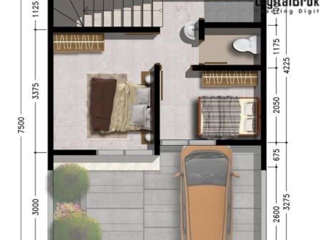 place photo 4