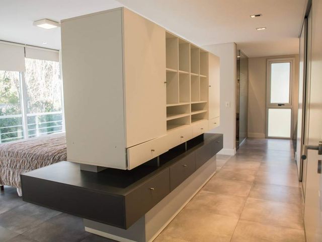 place photo 42