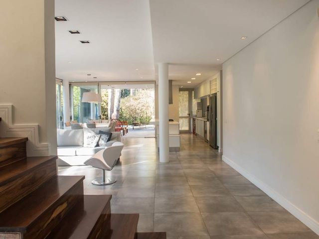 place photo 39