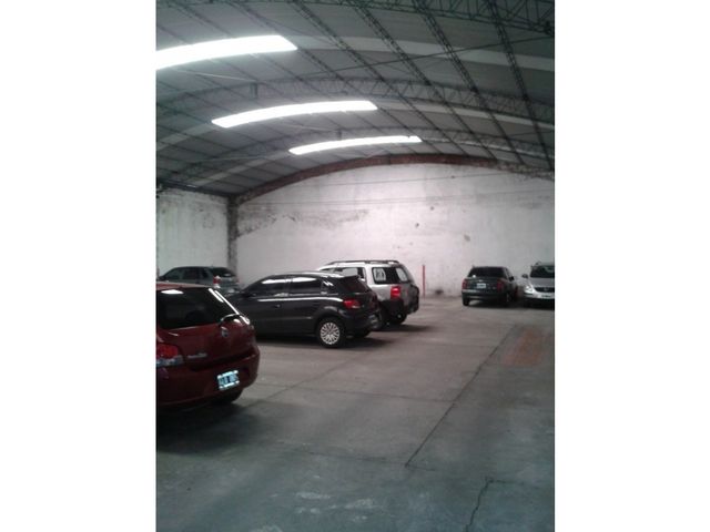 place photo 4