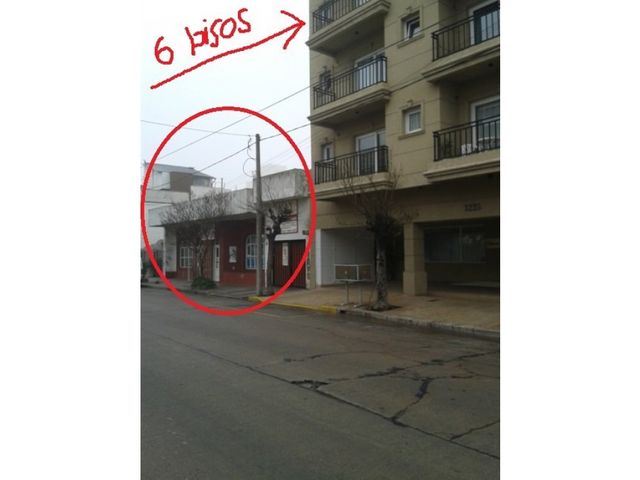 place photo 1