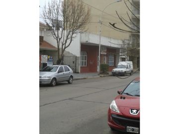 place photo 3