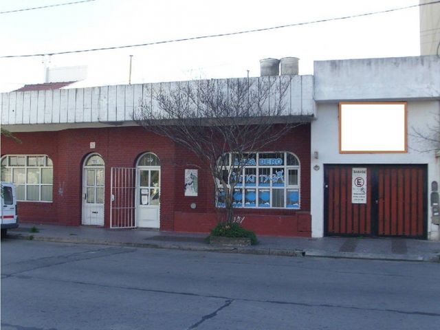 place photo 2