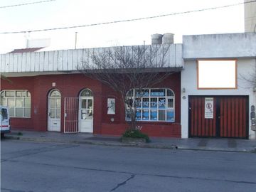 place photo 2