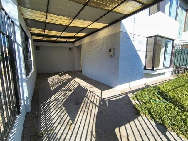 place photo 32