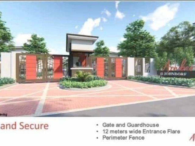 place photo 20