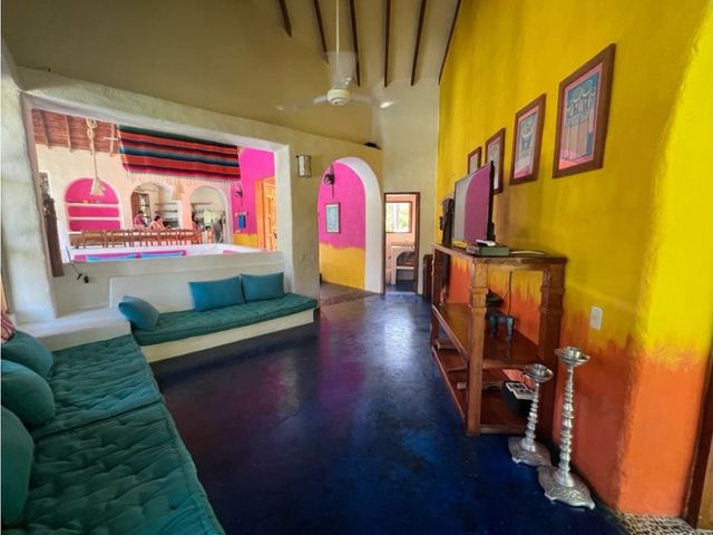 place photo 5