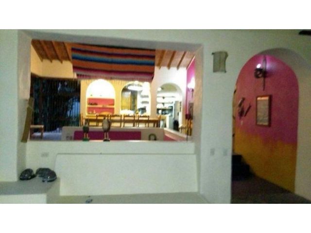 place photo 26