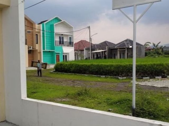 place photo 14