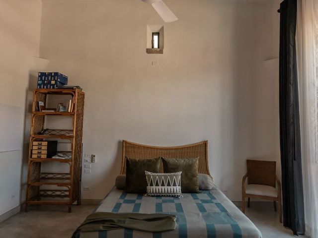 place photo 44