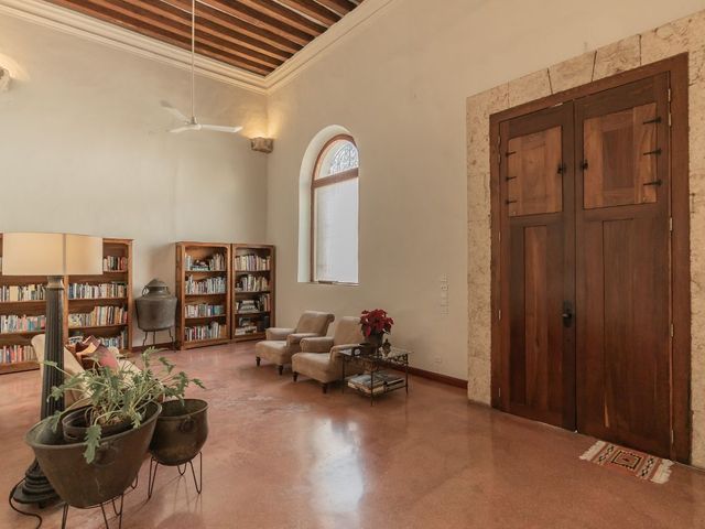place photo 47