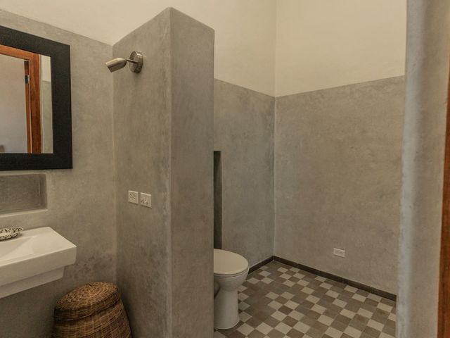 place photo 35
