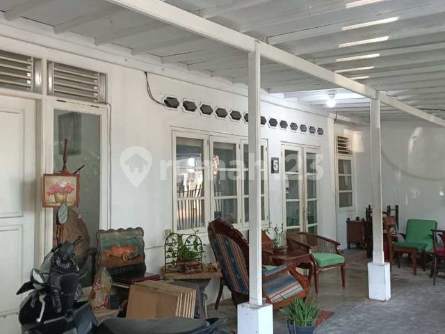 place photo 2