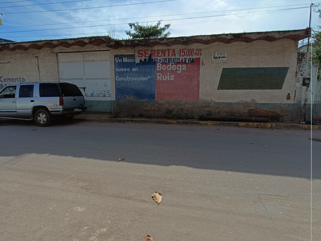 place photo 2